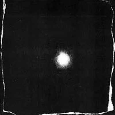 Black Cilice : Vetala - Black Cilice